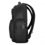 Targus | Fits up to size 15.6 "" | Mobile Elite Backpack | Backpack | Black - 8